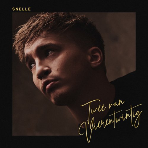 Snelle Voor Je Deur Lyrics Musixmatch