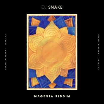Magenta Riddim By Dj Snake Album Lyrics Musixmatch
