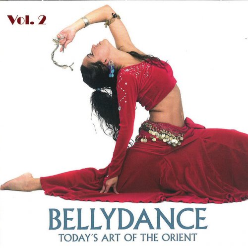 Letra De Alby Bysaal De Bellydance Cairo Musixmatch
