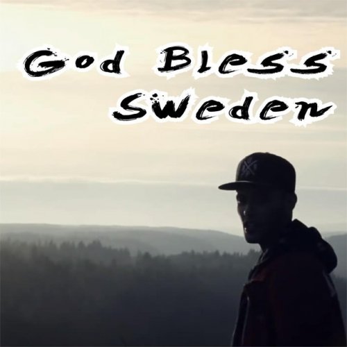 God Bless Sweden