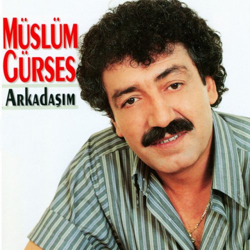 Muslum Gurses O Sevgi Sensin Lyrics Musixmatch