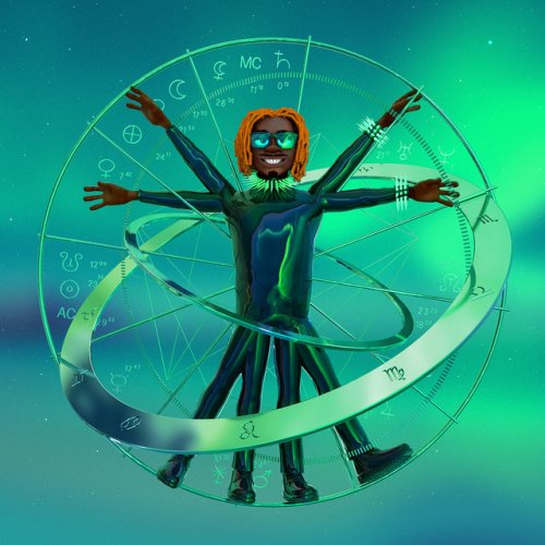 Gunna Feat Nav Nothing 4 Free Feat Nav Paroles Musixmatch He also shouts out the weeknd, who, not long before this song's release. musixmatch