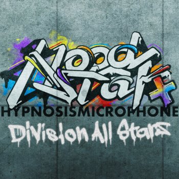 Hoodstar Single By Division All Stars Album Lyrics Musixmatch