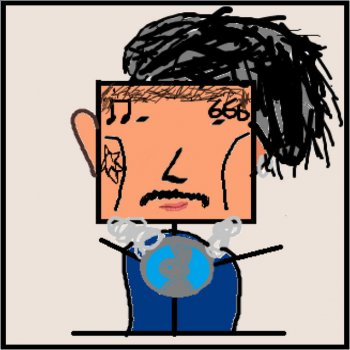 Legendarnaya Pyl By Morgenshtern Album Lyrics Musixmatch