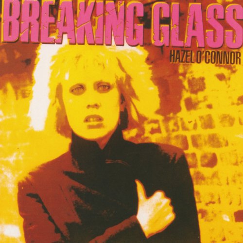 Hazel O Connor Will You Lyrics Musixmatch