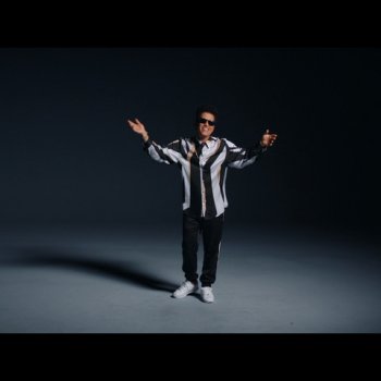 Bruno Mars - That's What I Like lyrics | Musixmatch