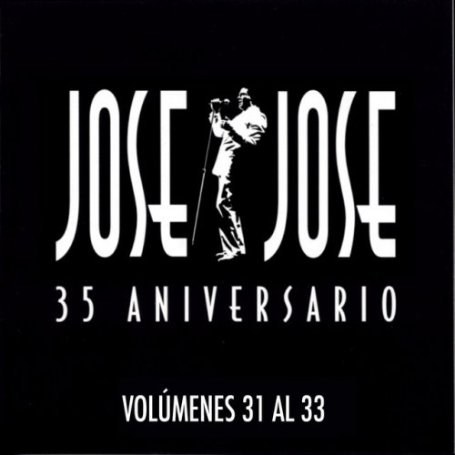 jose Jose Te Quiero Asi Lyrics Musixmatch