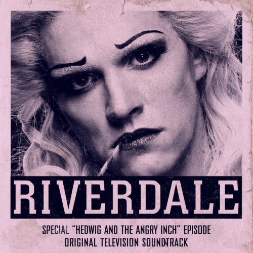 Riverdale Cast Feat Camila Mendes Cole Sprouse Kj Apa Lili Reinhart The Origin Of Love Feat Kj Apa Lili Reinhart Camila Mendes Cole Sprouse Lyrics Musixmatch