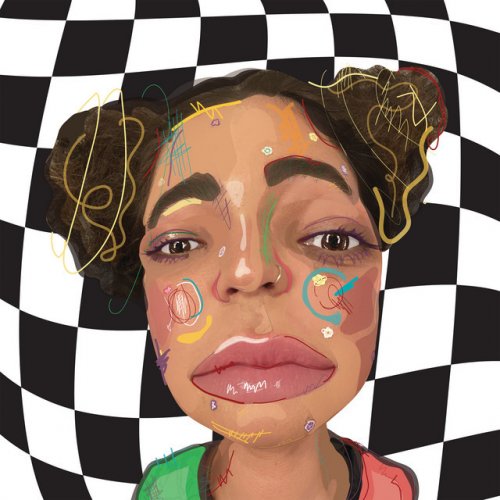 Remi Wolf Monte Carlo Paroles Musixmatch