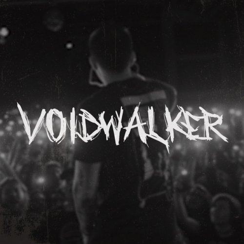 Letra De Voidwalker De Iamjakehill Musixmatch