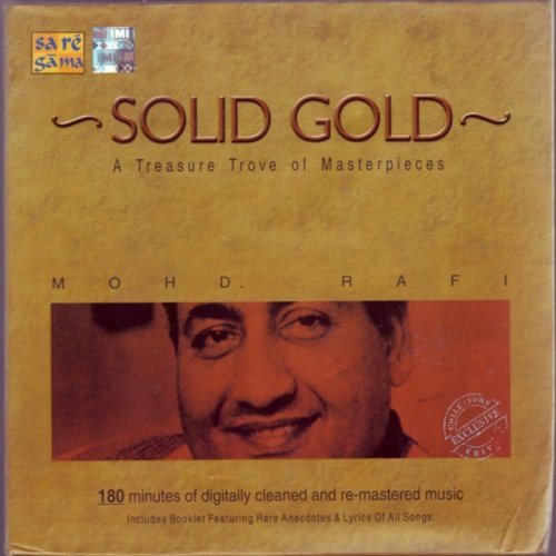 Mohammed Rafi Madhuban Mein Radhika Nache Re Lyrics Musixmatch Madhuban mein radhika nache re with lyrics in hindi & english sung by mohammed rafi from the movie kohinoor. musixmatch