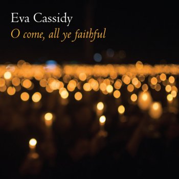 Nightbird By Eva Cassidy Album Lyrics Musixmatch Song Lyrics