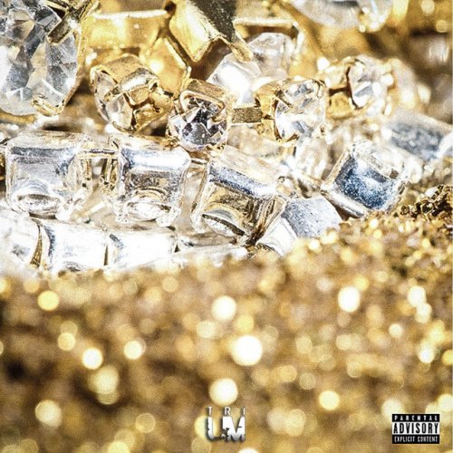 Trium Ouro Diamante Lyrics Musixmatch Costuradas com fios de ouro e realçadas por um diamante, as três letras da coleção oui irradiam sua mensagem de alegria em uma interpretação peculiar do amor romântico. trium ouro diamante lyrics musixmatch