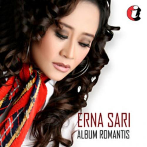 Erna Sari Keriduan Cinta Lyrics Musixmatch