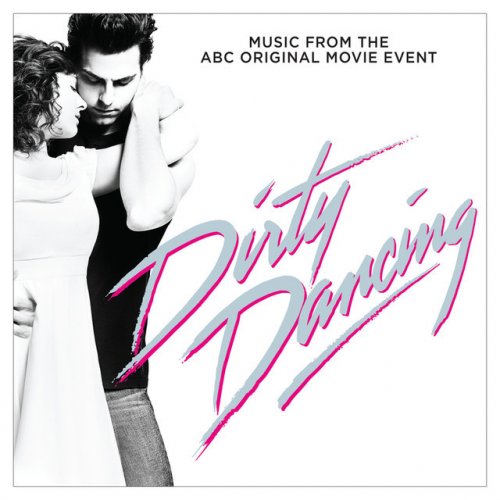 Sarah Hyland Feat J Quinton Johnson Don T Think Twice It S Alright Songtext Musixmatch