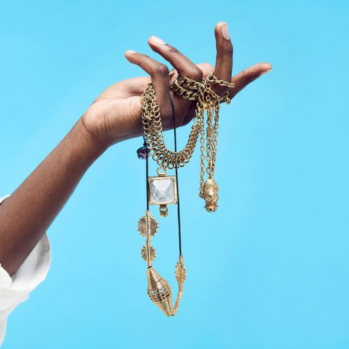 Kwaye Little Ones Lyrics Musixmatch