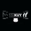 Mood - Mr. Kuy Remix lyrics – album cover