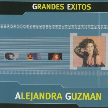 Grandes Exitos