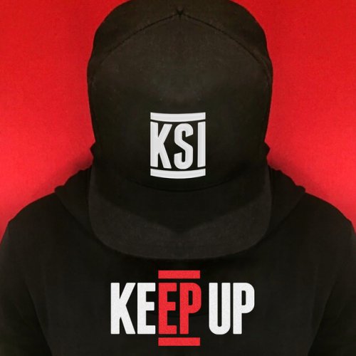 Keep Up (Mini-Mix)