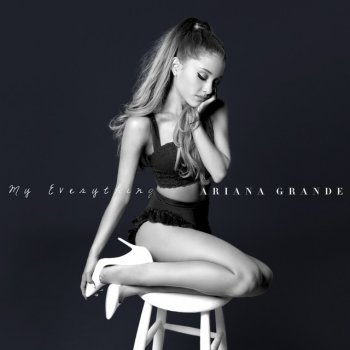 My Everything (Italian Edition)