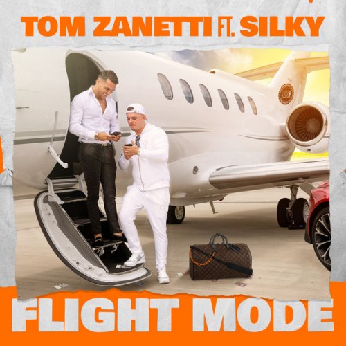Tom Zanetti Feat Silky Flight Mode Feat Silky Songtext Musixmatch Know what this song is about? musixmatch