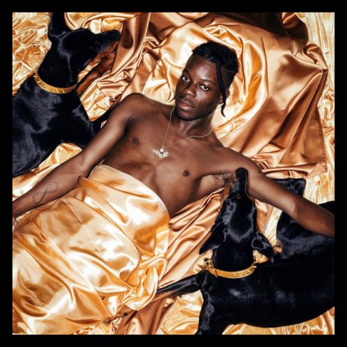 Thutmose Feat Rema Love In The Morning Lyrics Musixmatch