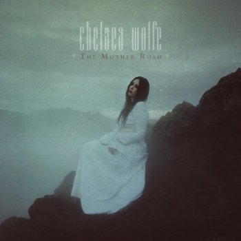 Hiss Spun By Chelsea Wolfe Album Lyrics Musixmatch Song Lyrics And Translations