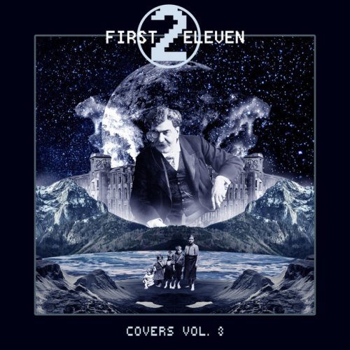 First To Eleven Nothing Breaks Like A Heart Lyrics Musixmatch