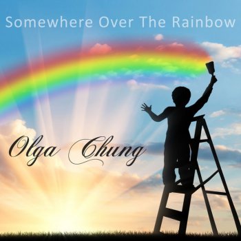Somewhere Over The Rainbow Acoustic Testo Olga Chung Mtv Testi E Canzoni Da qualche parte sopra l'arcobaleno. testi canzoni