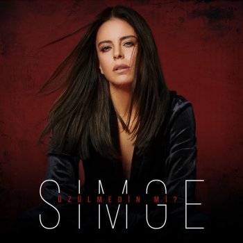 Prens Prenses By Simge Album Lyrics Musixmatch Song Lyrics