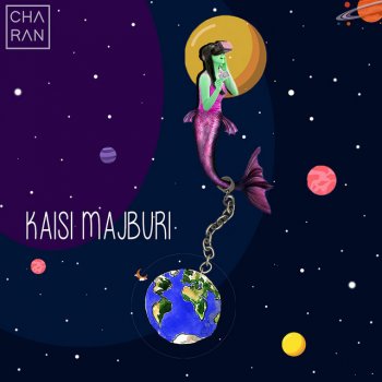 Charan Lyrics Musixmatch Om sai ram, om sai shyam dhun by suresh wadkar l audio song i art track (file : musixmatch