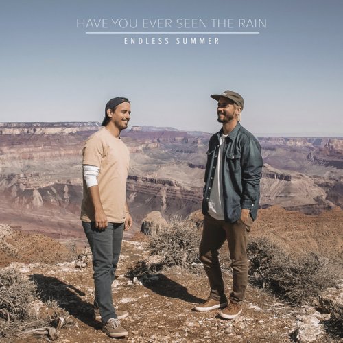 Music Travel Love Have You Ever Seen The Rain Lyrics Musixmatch