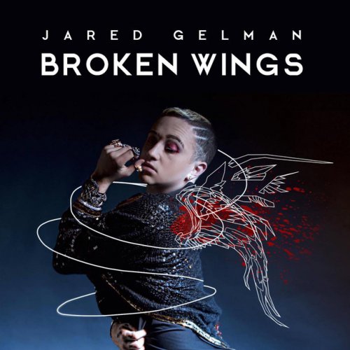 Broken wings. Broken wings. Мюзикл broken wings. Broken wings. Брокен вингс оверджайвер.