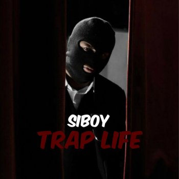 Letras Del Album Trap Life De Siboy Musixmatch El Catalogo De Letras Mas Grande Del Mundo Kidd keo one the movie letra. trap life de siboy musixmatch