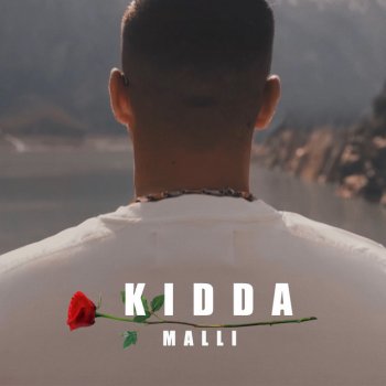 Jump on It by Kidda album lyrics | Musixmatch - Song Lyrics and Translations