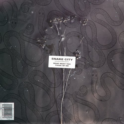 Snake City You Are Always On My Mind Lyrics Musixmatch Snake City You Are Always On My Mind Lyrics Musixmatch