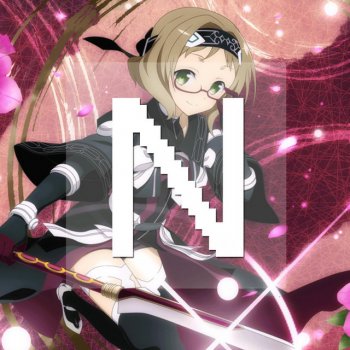 Rockefeller Street Nightcore
