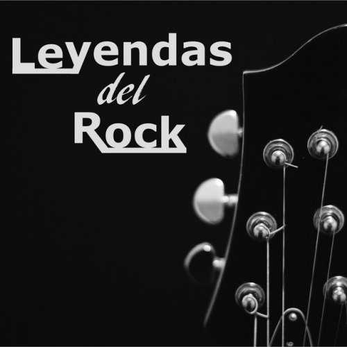 Leyendas del Rock: Las Mejores Canciones Clásicas del Rock en Inglés de los 60's 70's 80's. Grandes Artistas y Cantautores