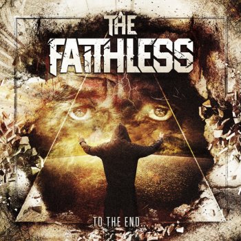 Faithless Le Canzoni Gli Album I Testi E Le Traduzioni Mtv