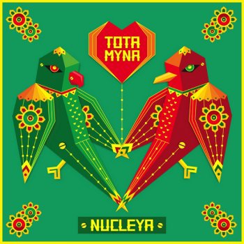 Bass Rani By Nucleya Album Lyrics Musixmatch Avneet khurmi lyrics in english. musixmatch