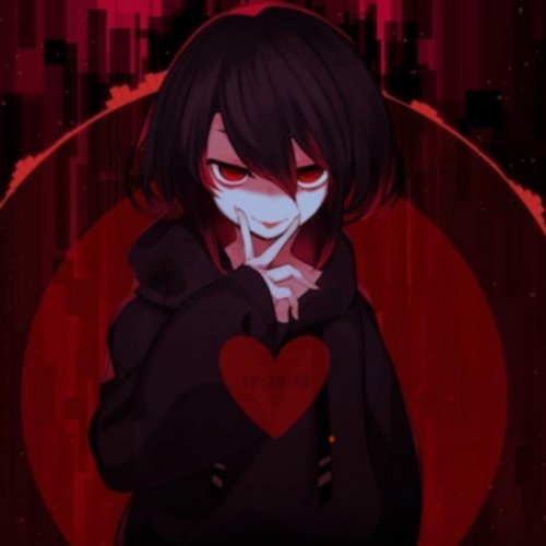 valentine december