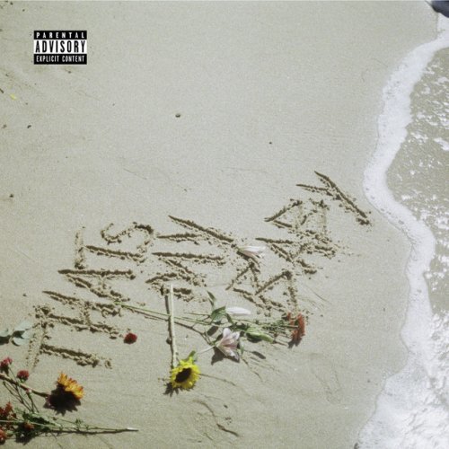 Yung Pinch Feat Pouya Letra De That S My Baby Musixmatch
