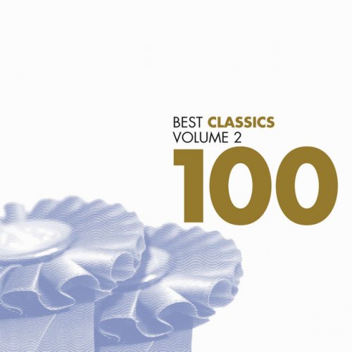 100 Best Classics Two