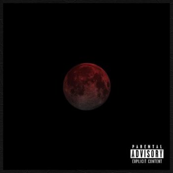 Moonlight By Juice Wrld Album Lyrics Musixmatch See more ideas about juice, just juice, juice rapper. moonlight by juice wrld album lyrics