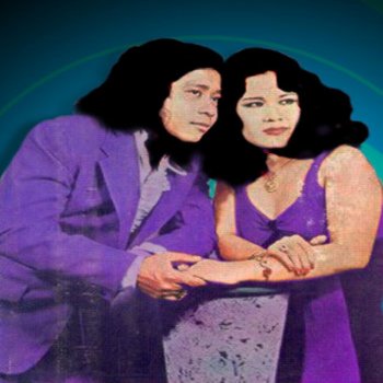Pagar Makan Tanaman Testo Mansyur S Mtv Testi E Canzoni