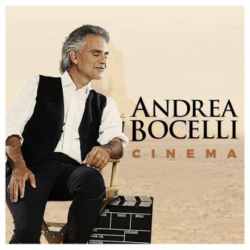 Nelle Tue Mani Now We Are Free From Gladiator By Andrea Bocelli Album Lyrics Musixmatch Song Lyrics And Translations