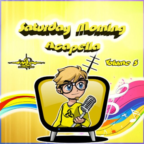 Mr Dooves The Adventures Of Jimmy Neutron Boy Genius Theme from 