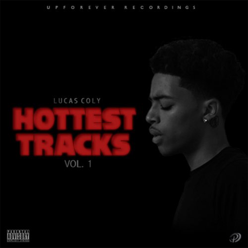 Lucas Coly Ride For You Lyrics Musixmatch Luister naar i just wanna van lucas coly op deezer. lucas coly ride for you lyrics