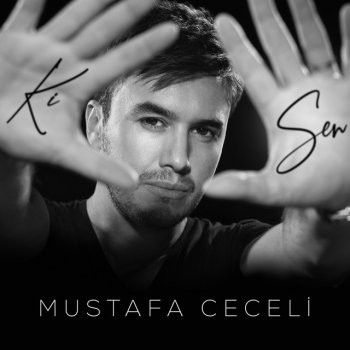 Zincirimi Kirdi Ask By Mustafa Ceceli Album Lyrics Musixmatch