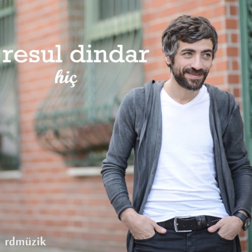 Resul Dindar Hic Songtext Musixmatch